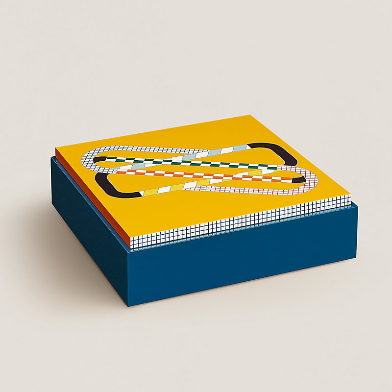 theoreme-round-and-round-box--
